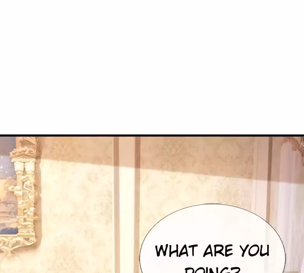 Read Magical Mate chapter 308 image 1 on Lezhin