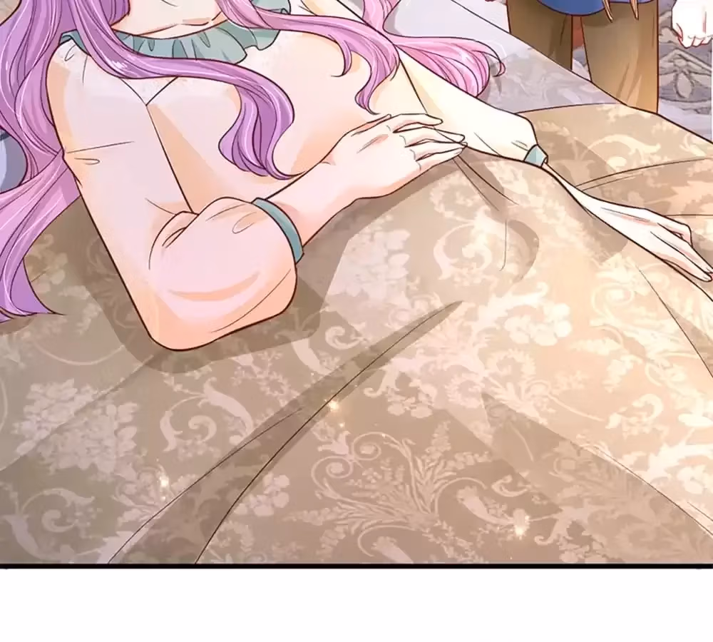 Read Magical Mate chapter 308 image 11 on Lezhin