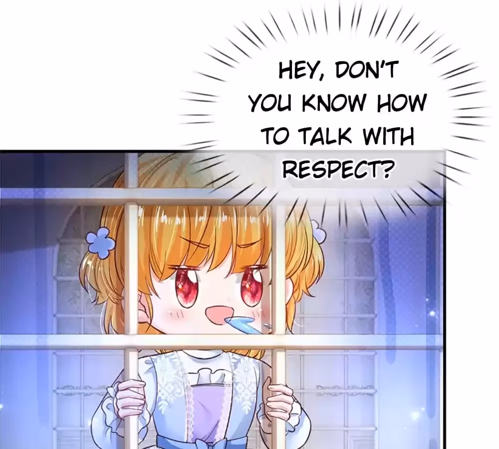 Read Magical Mate chapter 308 image 12 on Lezhin