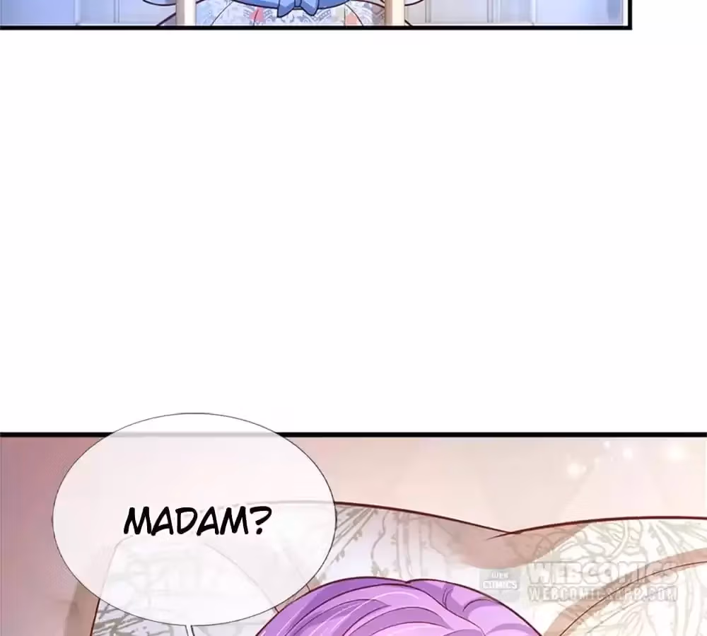 Read Magical Mate chapter 308 image 13 on Lezhin