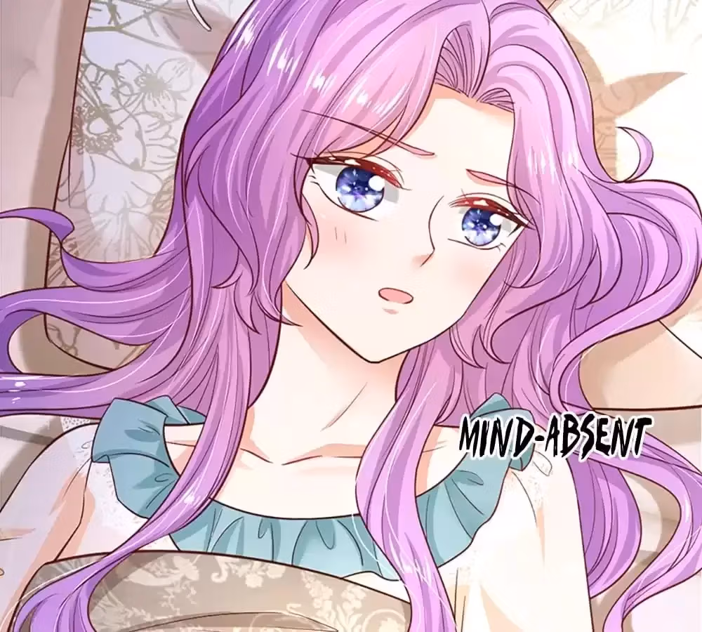 Read Magical Mate chapter 308 image 14 on Lezhin