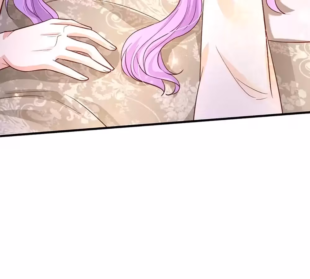 Read Magical Mate chapter 308 image 15 on Lezhin
