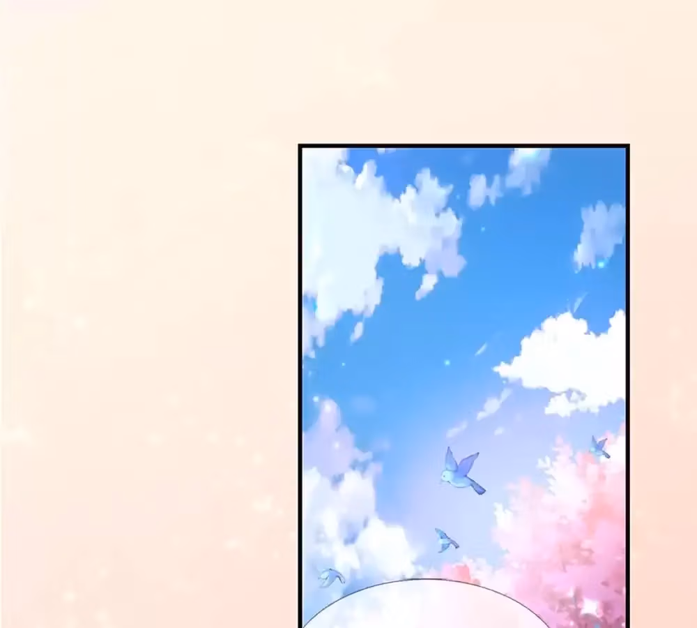 Read Magical Mate chapter 308 image 16 on Lezhin