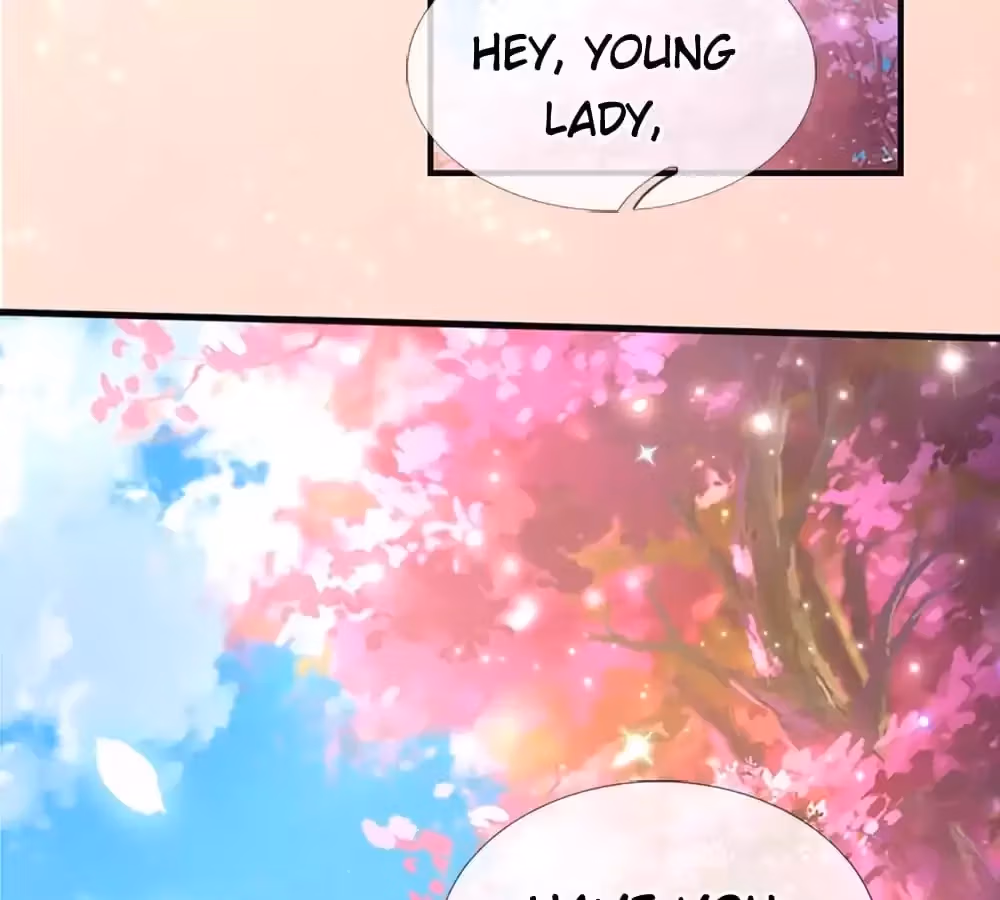 Read Magical Mate chapter 308 image 17 on Lezhin