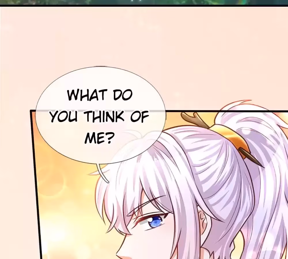 Read Magical Mate chapter 308 image 20 on Lezhin