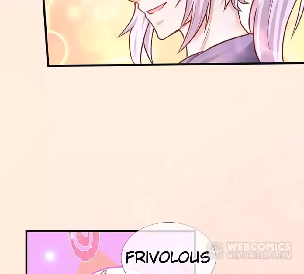 Read Magical Mate chapter 308 image 21 on Lezhin