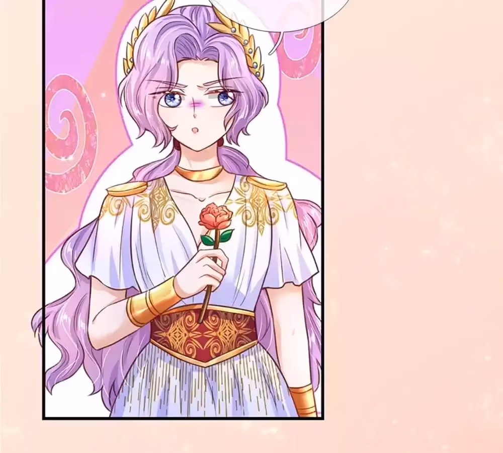 Read Magical Mate chapter 308 image 22 on Lezhin