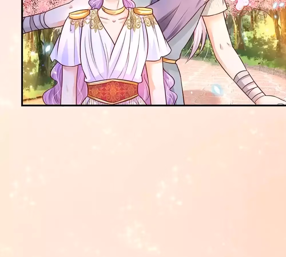 Read Magical Mate chapter 308 image 30 on Lezhin
