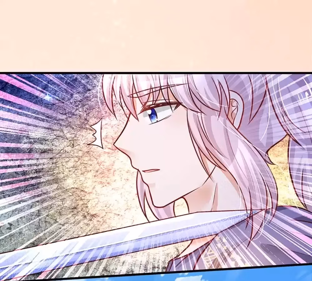 Read Magical Mate chapter 308 image 31 on Lezhin