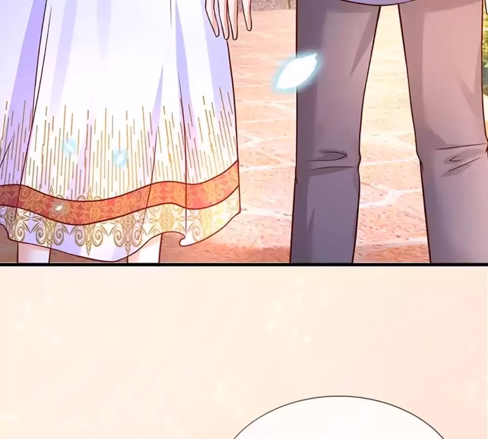Read Magical Mate chapter 308 image 34 on Lezhin