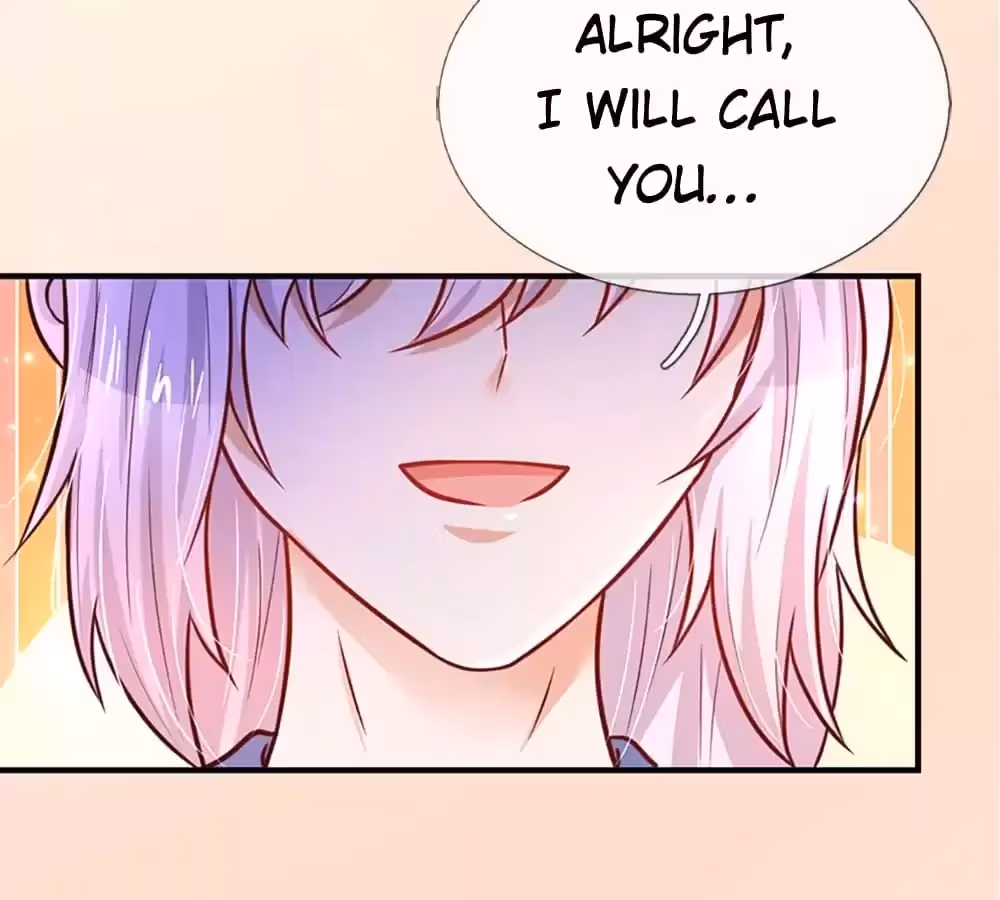 Read Magical Mate chapter 308 image 35 on Lezhin