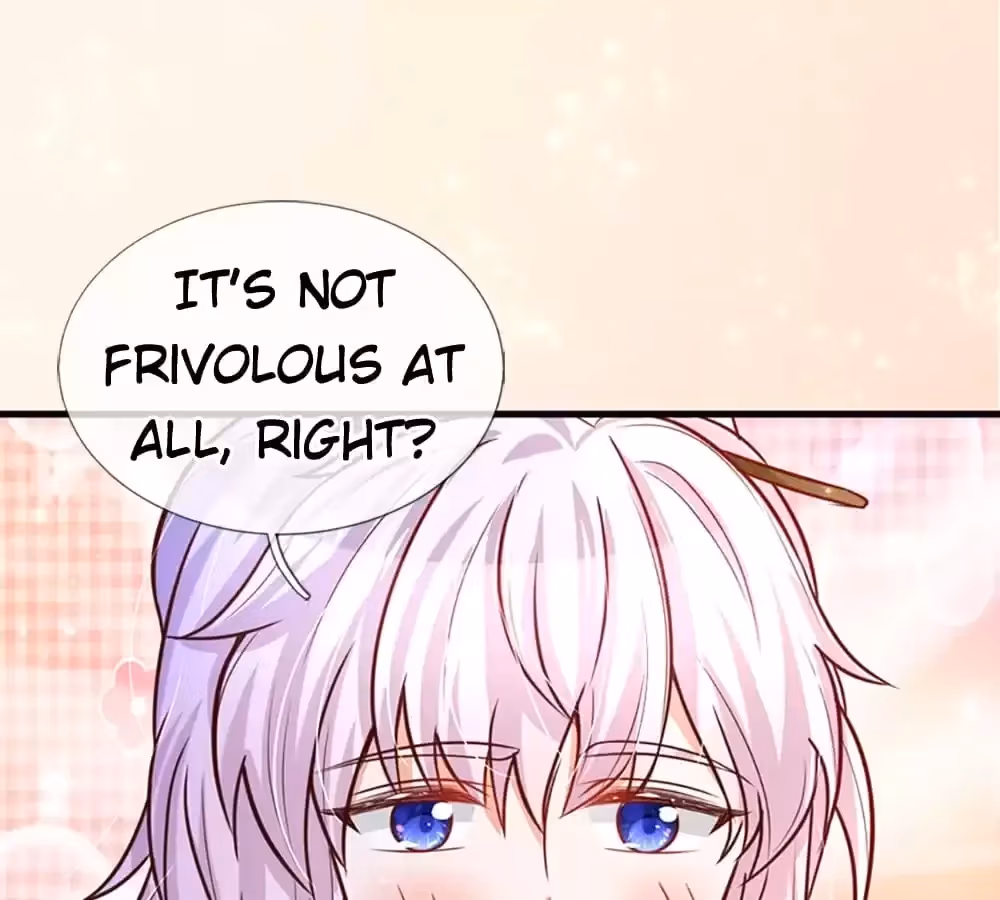 Read Magical Mate chapter 308 image 38 on Lezhin