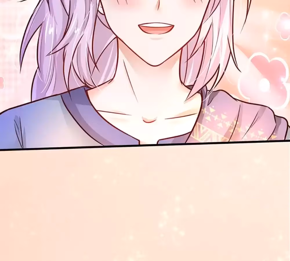 Read Magical Mate chapter 308 image 39 on Lezhin