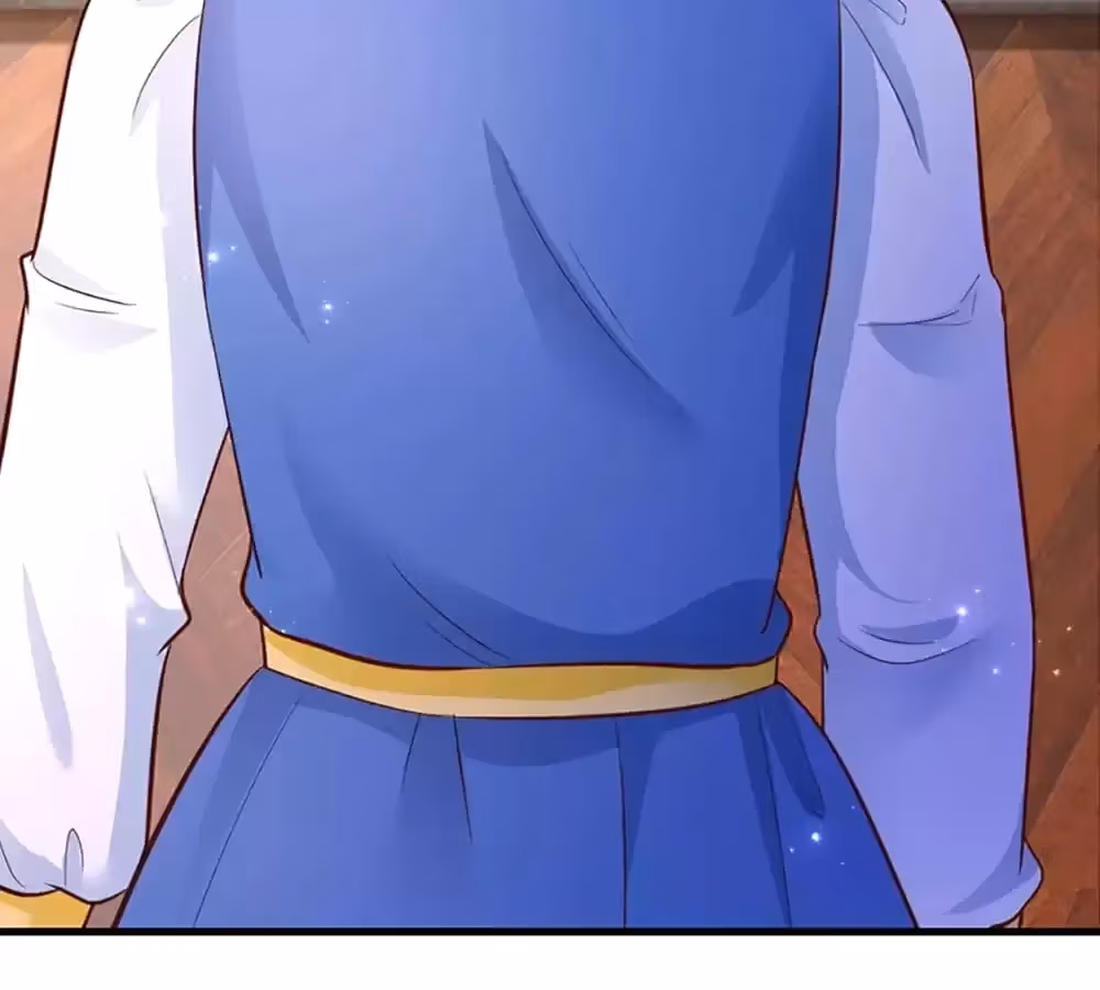 Read Magical Mate chapter 308 image 4 on Lezhin