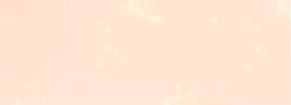 Read Magical Mate chapter 308 image 40 on Lezhin