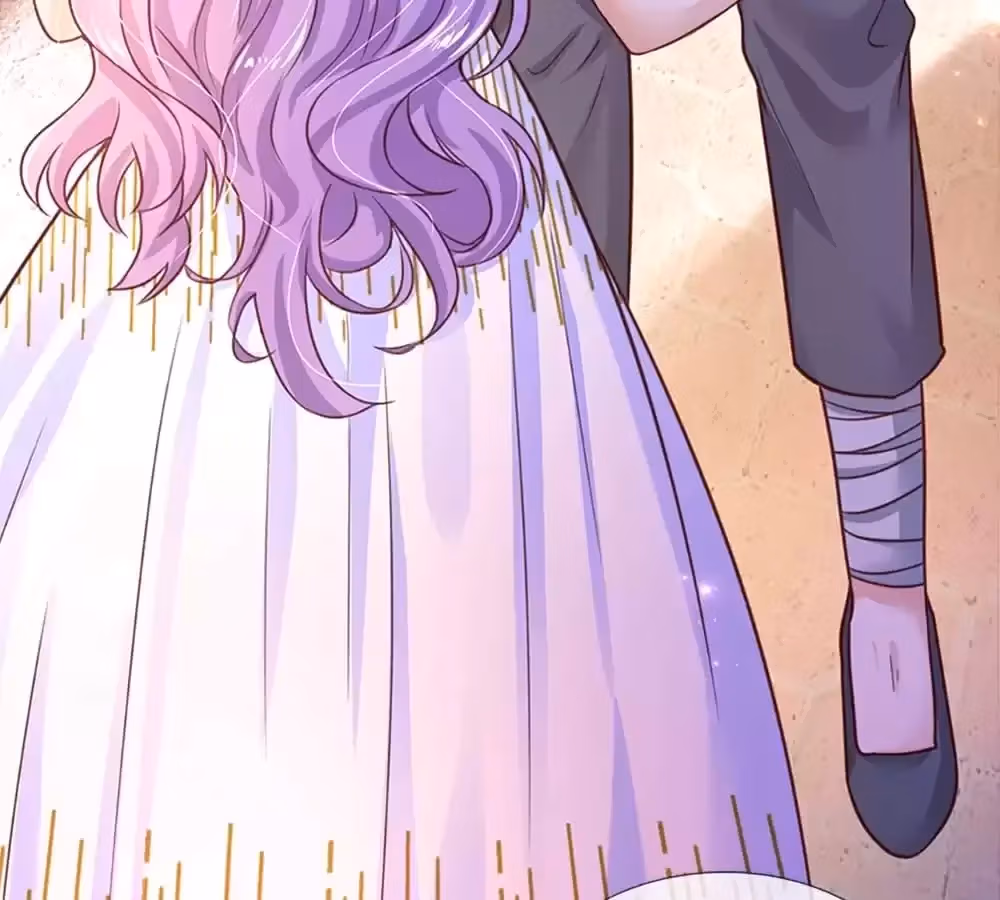 Read Magical Mate chapter 308 image 43 on Lezhin