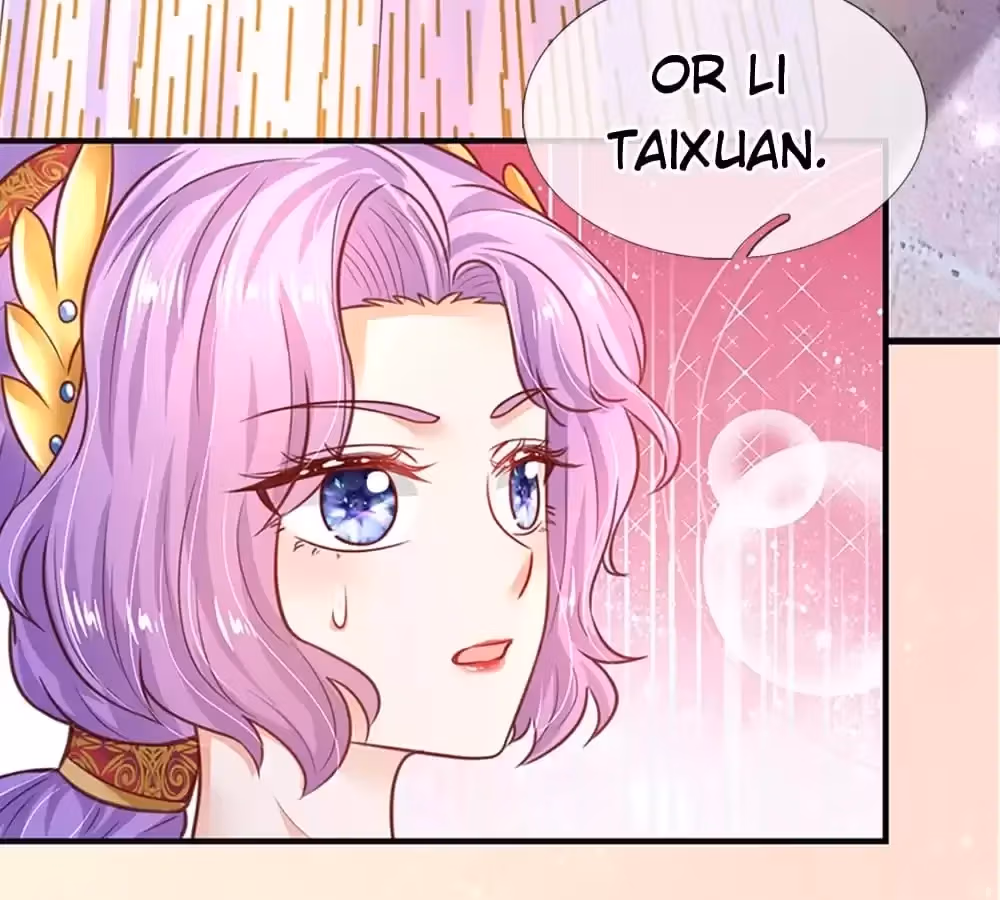 Read Magical Mate chapter 308 image 44 on Lezhin
