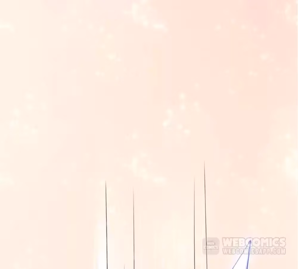 Read Magical Mate chapter 308 image 45 on Lezhin