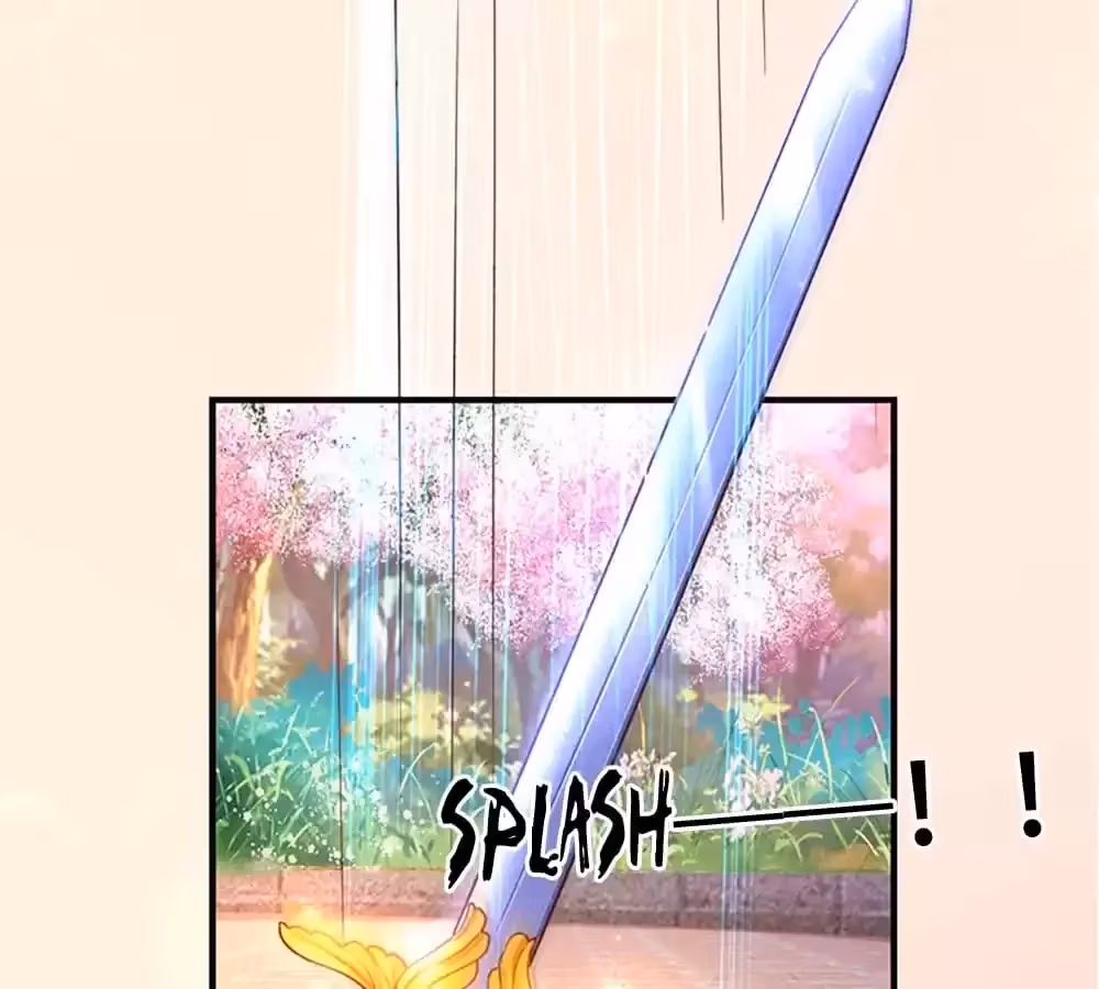 Read Magical Mate chapter 308 image 46 on Lezhin