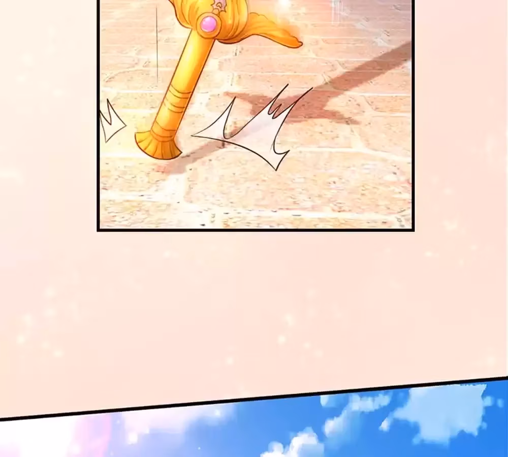 Read Magical Mate chapter 308 image 47 on Lezhin