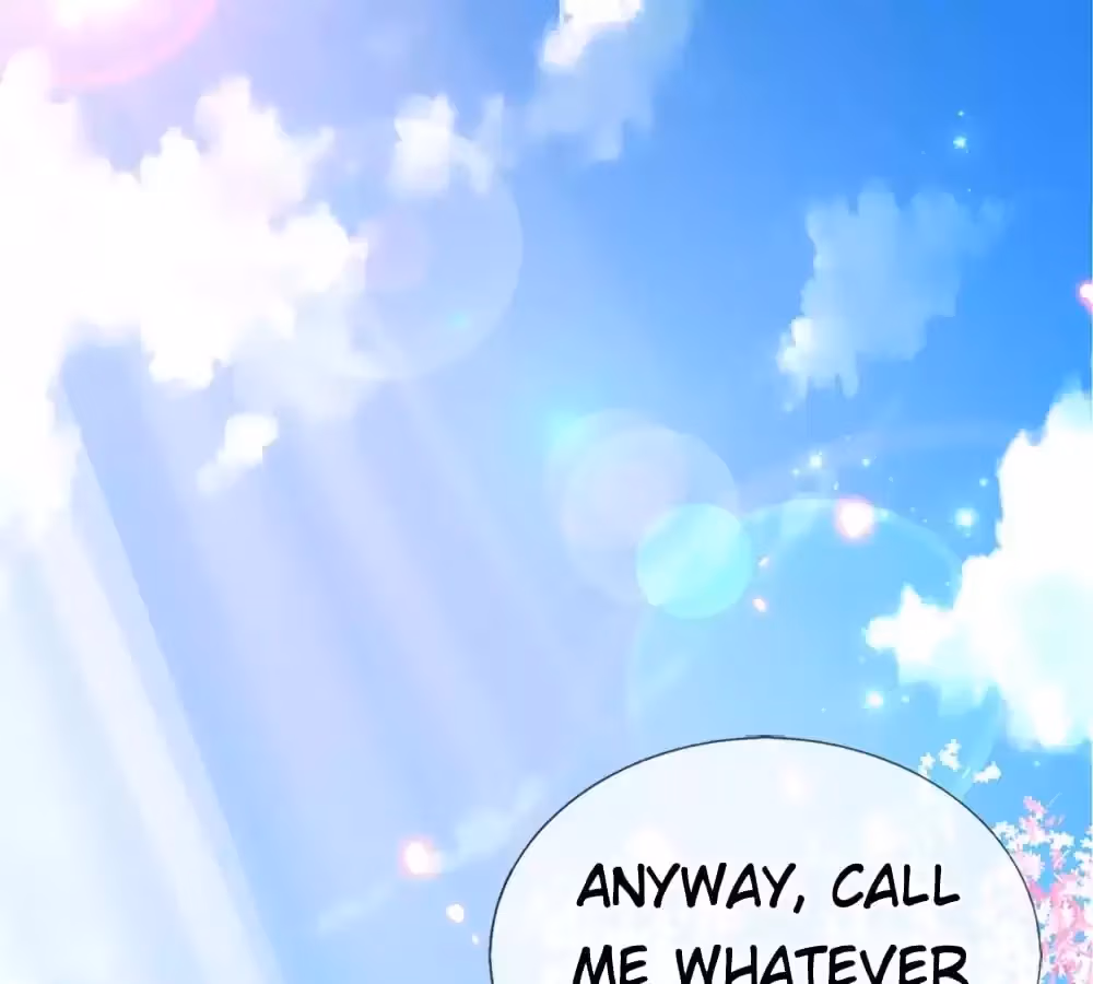 Read Magical Mate chapter 308 image 48 on Lezhin