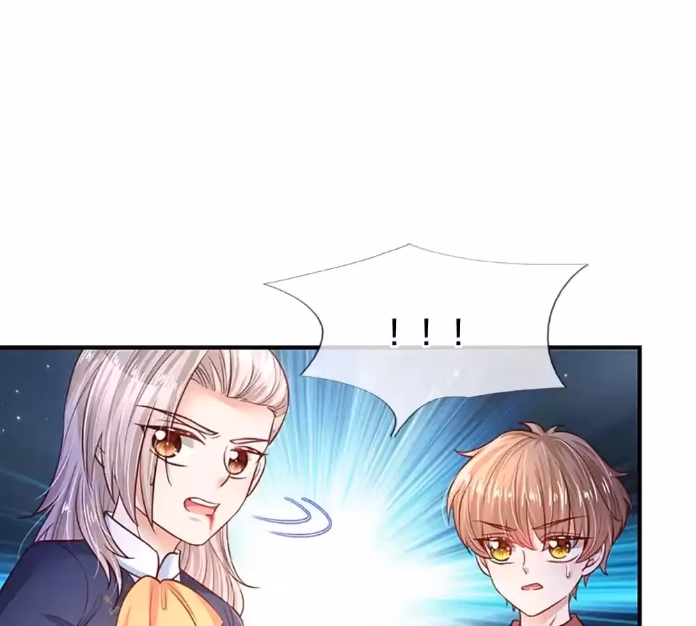 Read Magical Mate chapter 308 image 5 on Lezhin
