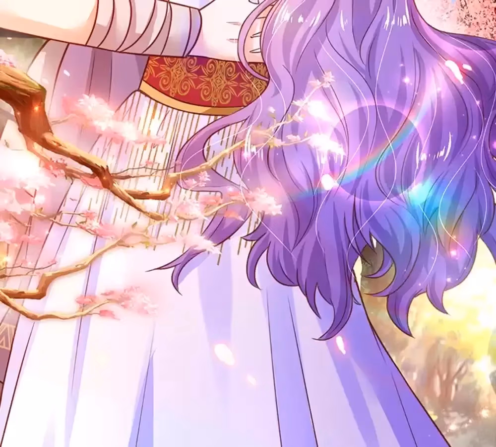Read Magical Mate chapter 308 image 51 on Lezhin