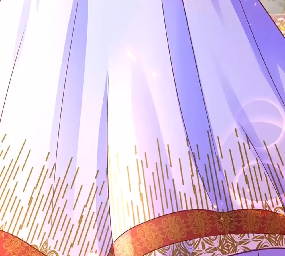 Read Magical Mate chapter 308 image 52 on Lezhin