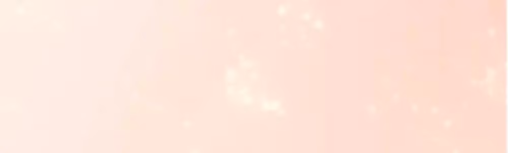 Read Magical Mate chapter 308 image 54 on Lezhin