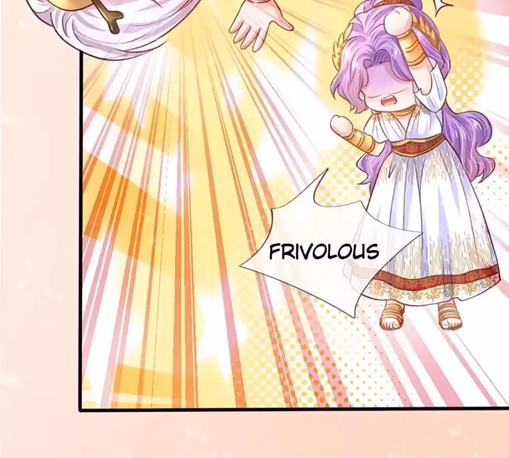 Read Magical Mate chapter 308 image 56 on Lezhin