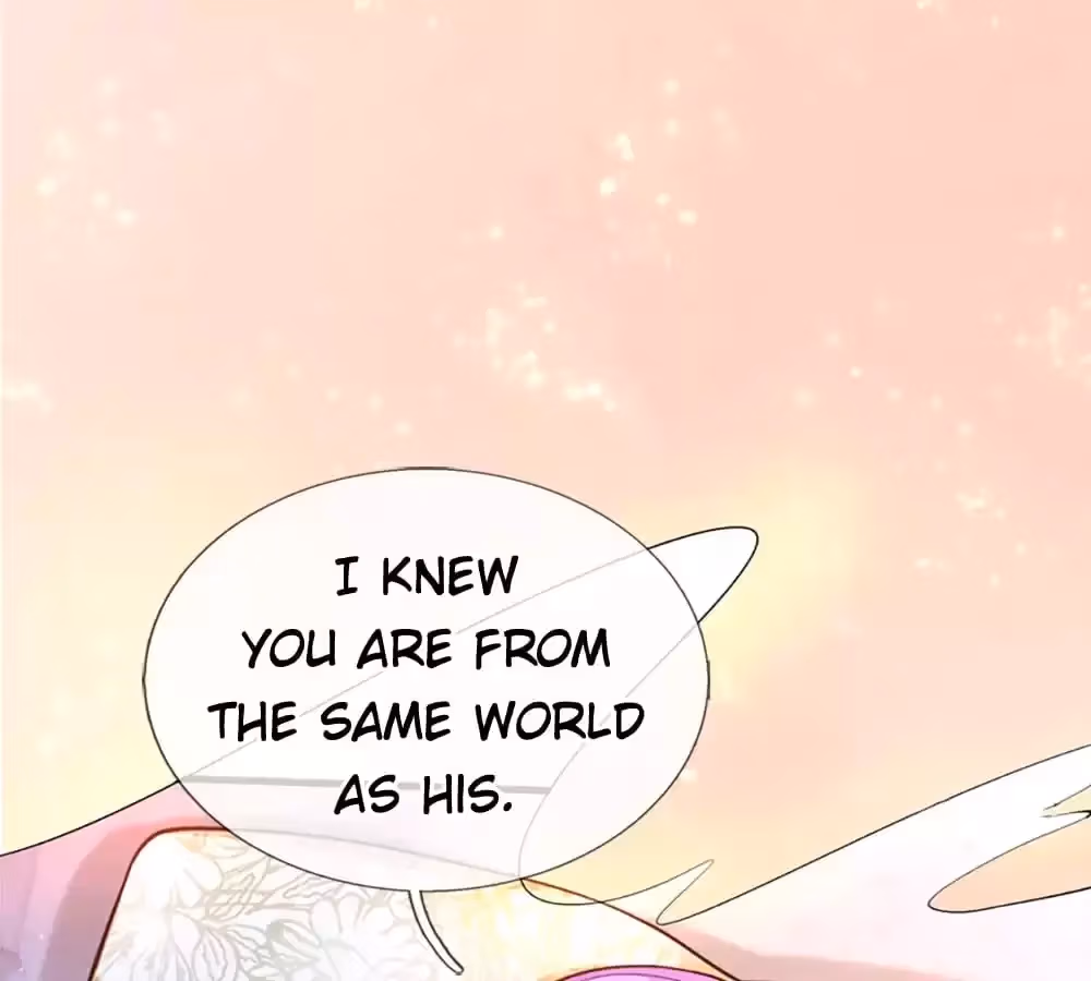 Read Magical Mate chapter 308 image 57 on Lezhin