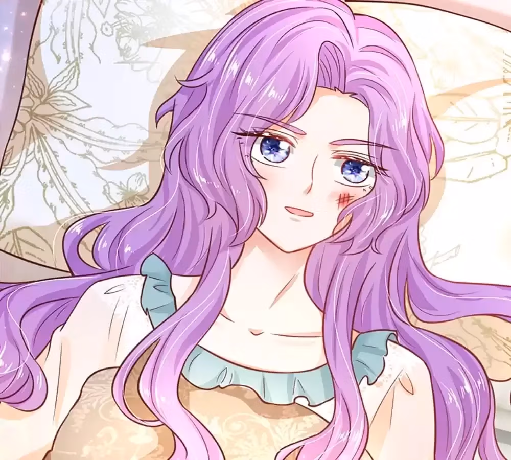 Read Magical Mate chapter 308 image 58 on Lezhin