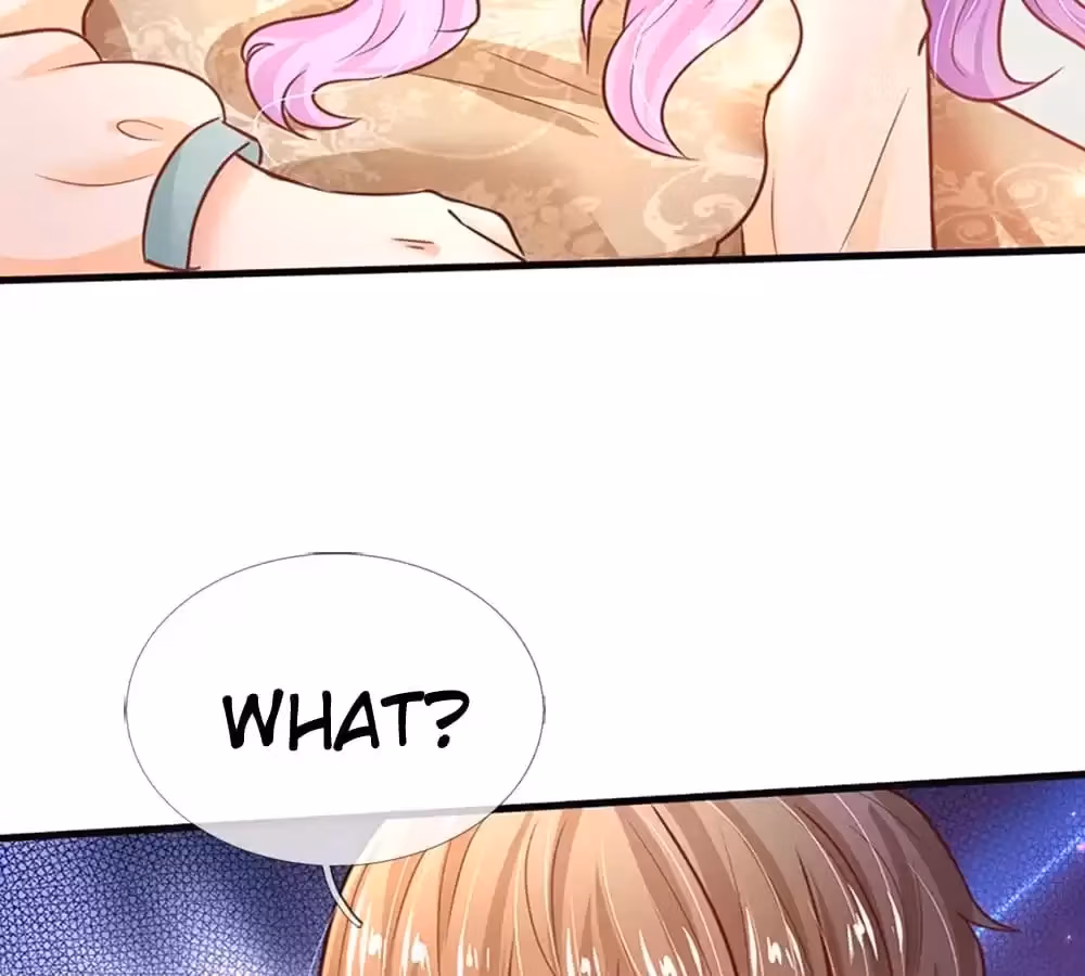 Read Magical Mate chapter 308 image 59 on Lezhin