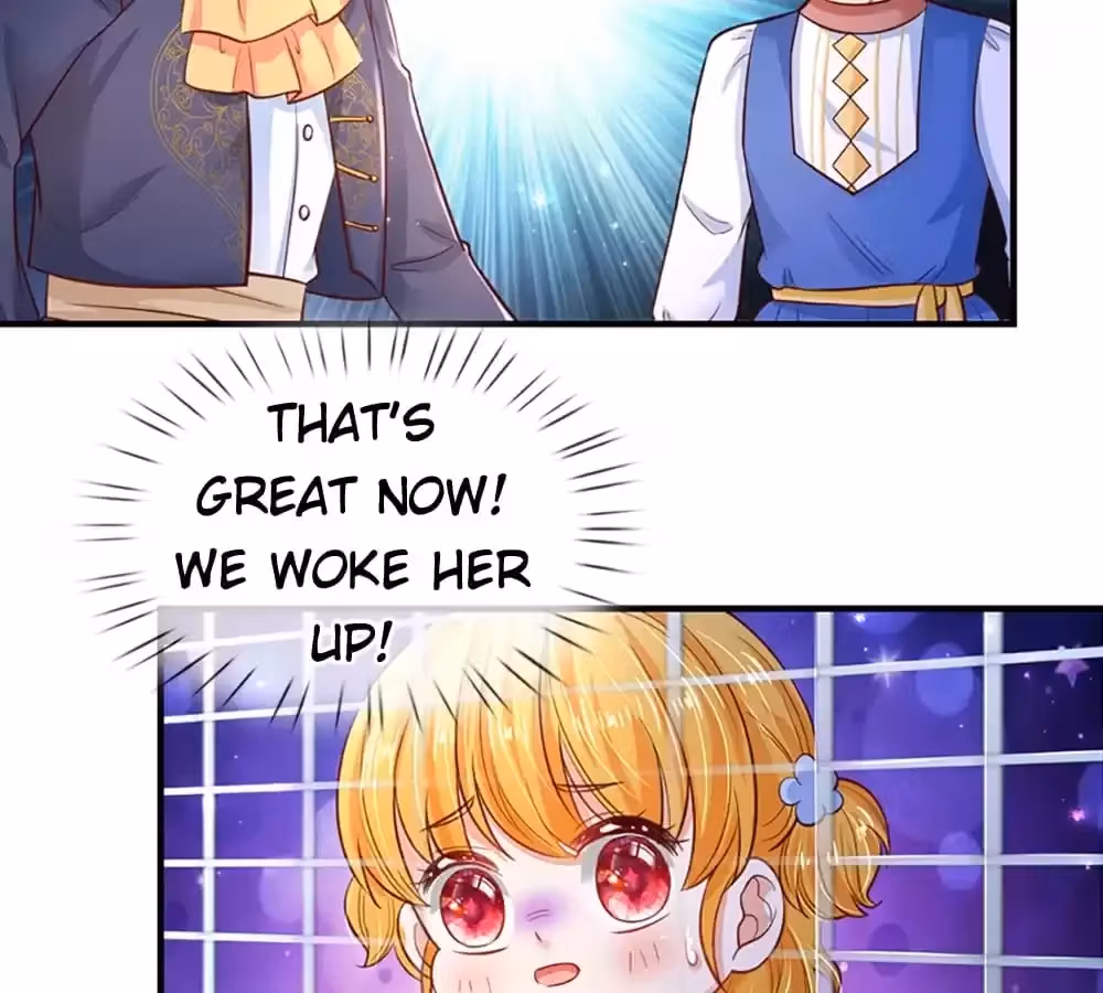 Read Magical Mate chapter 308 image 6 on Lezhin