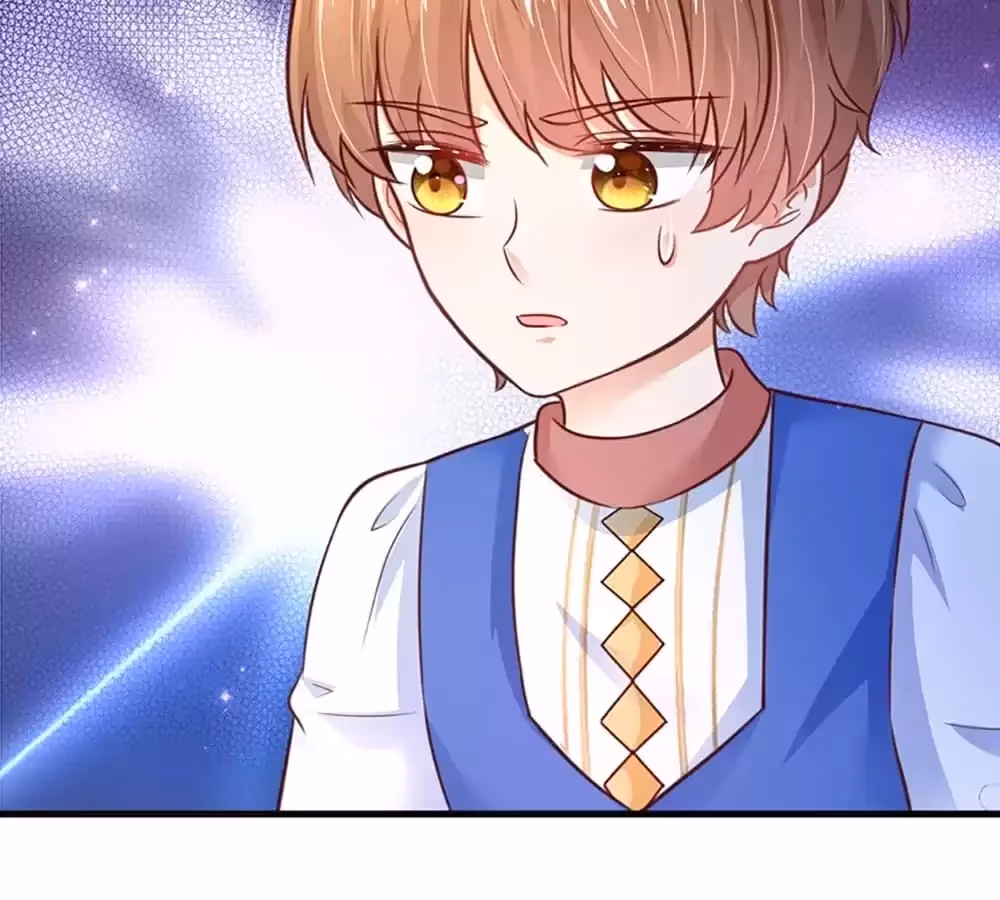 Read Magical Mate chapter 308 image 60 on Lezhin