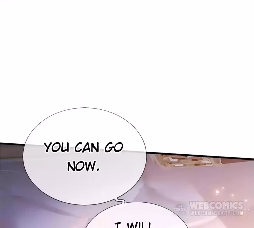 Read Magical Mate chapter 308 image 61 on Lezhin