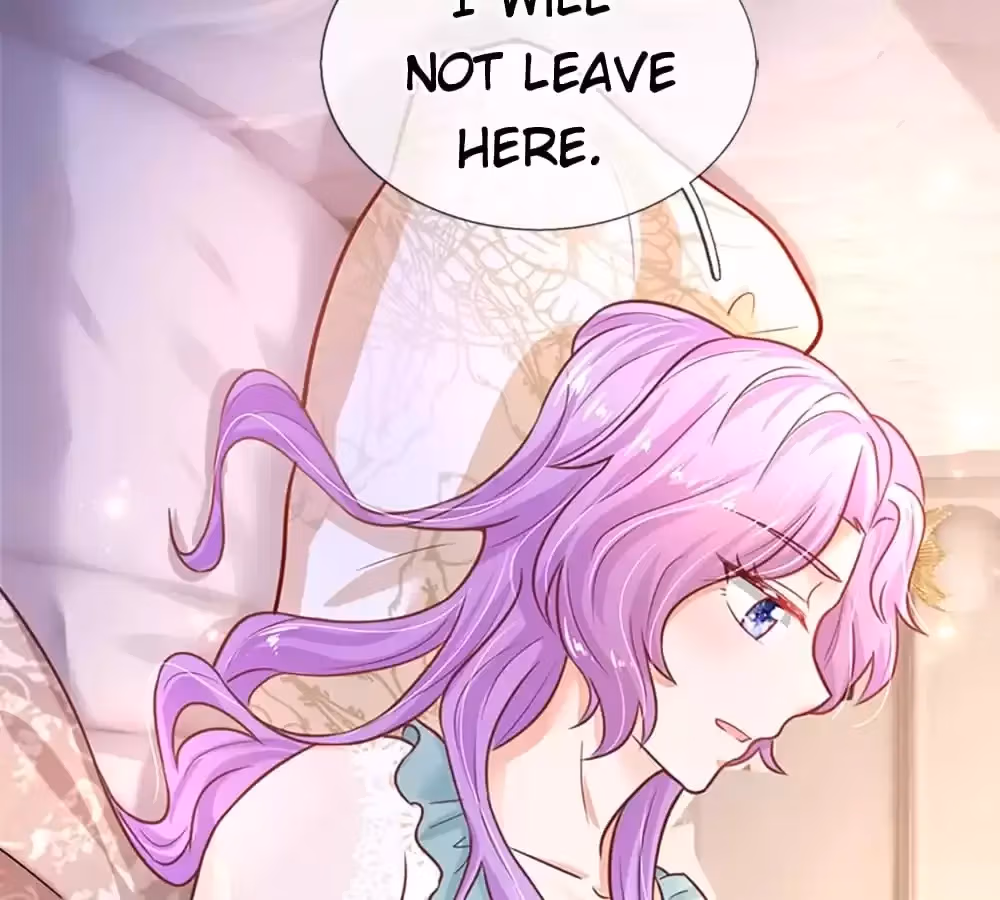 Read Magical Mate chapter 308 image 62 on Lezhin