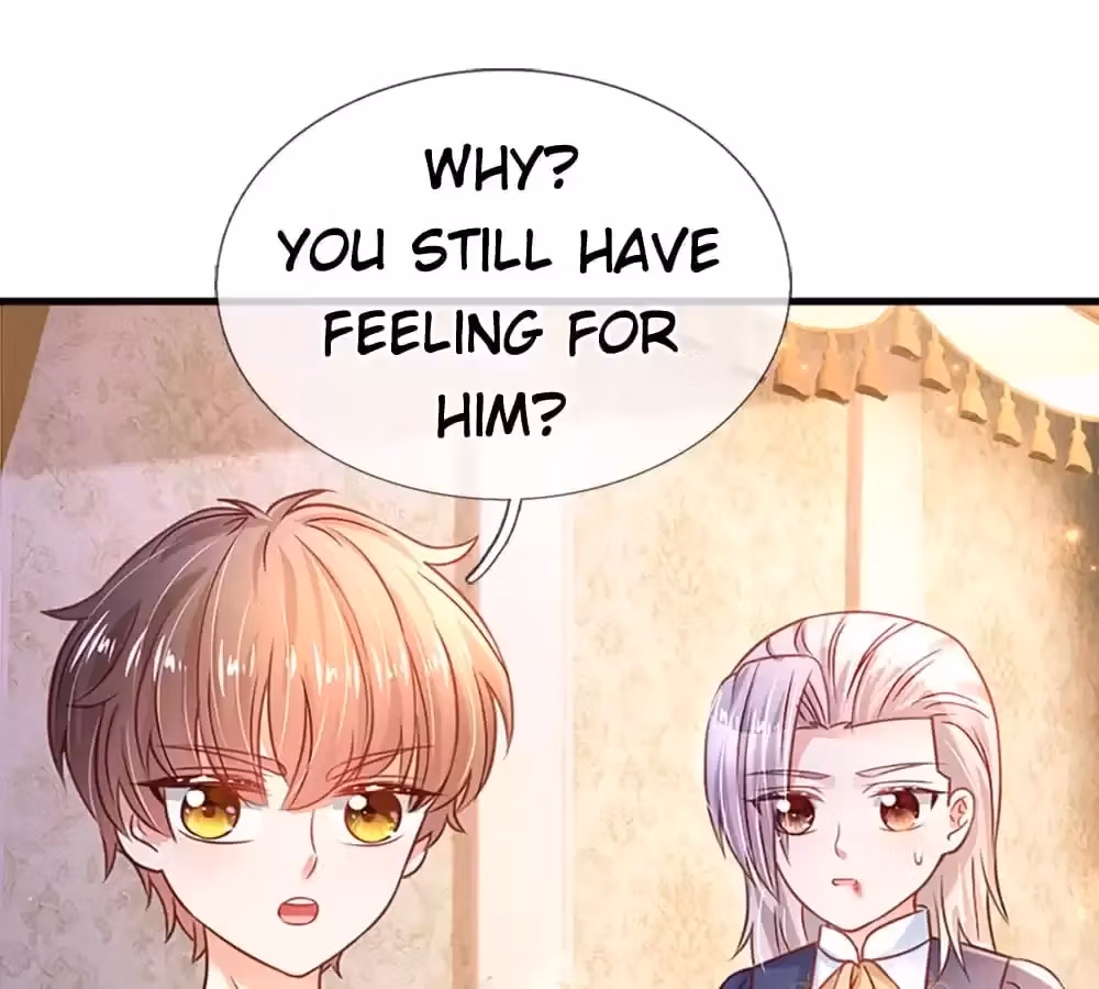 Read Magical Mate chapter 308 image 64 on Lezhin