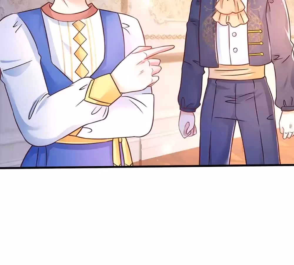 Read Magical Mate chapter 308 image 65 on Lezhin
