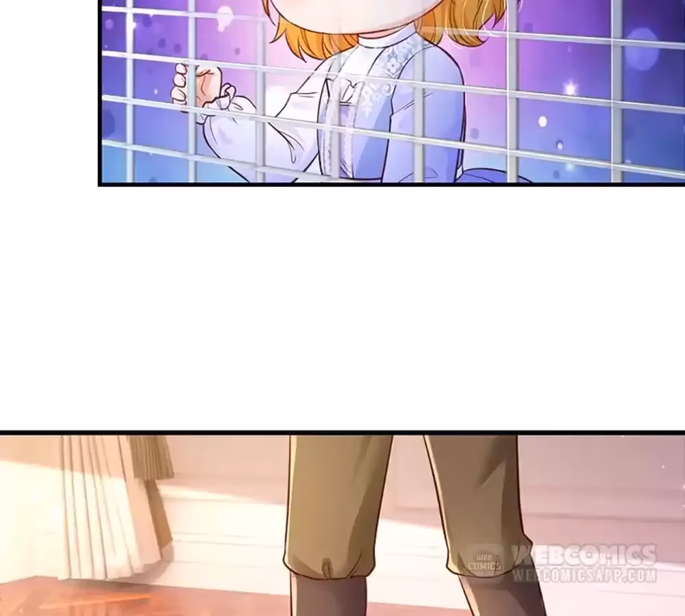 Read Magical Mate chapter 308 image 7 on Lezhin
