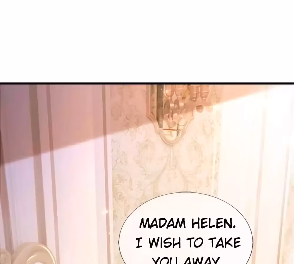Read Magical Mate chapter 308 image 9 on Lezhin