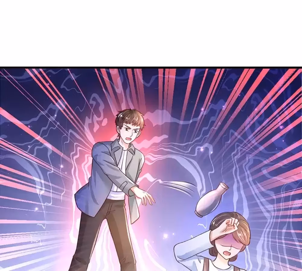 Read Magical Mate chapter 309 image 1 on Lezhin