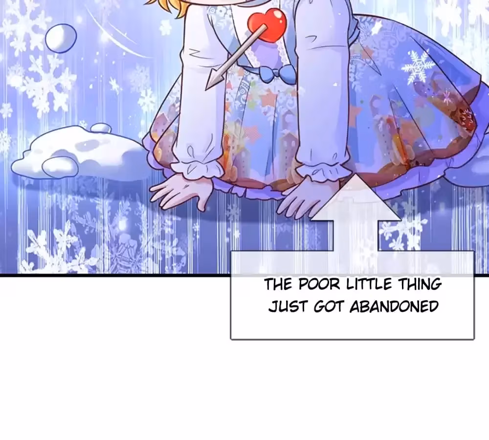 Read Magical Mate chapter 309 image 10 on Lezhin