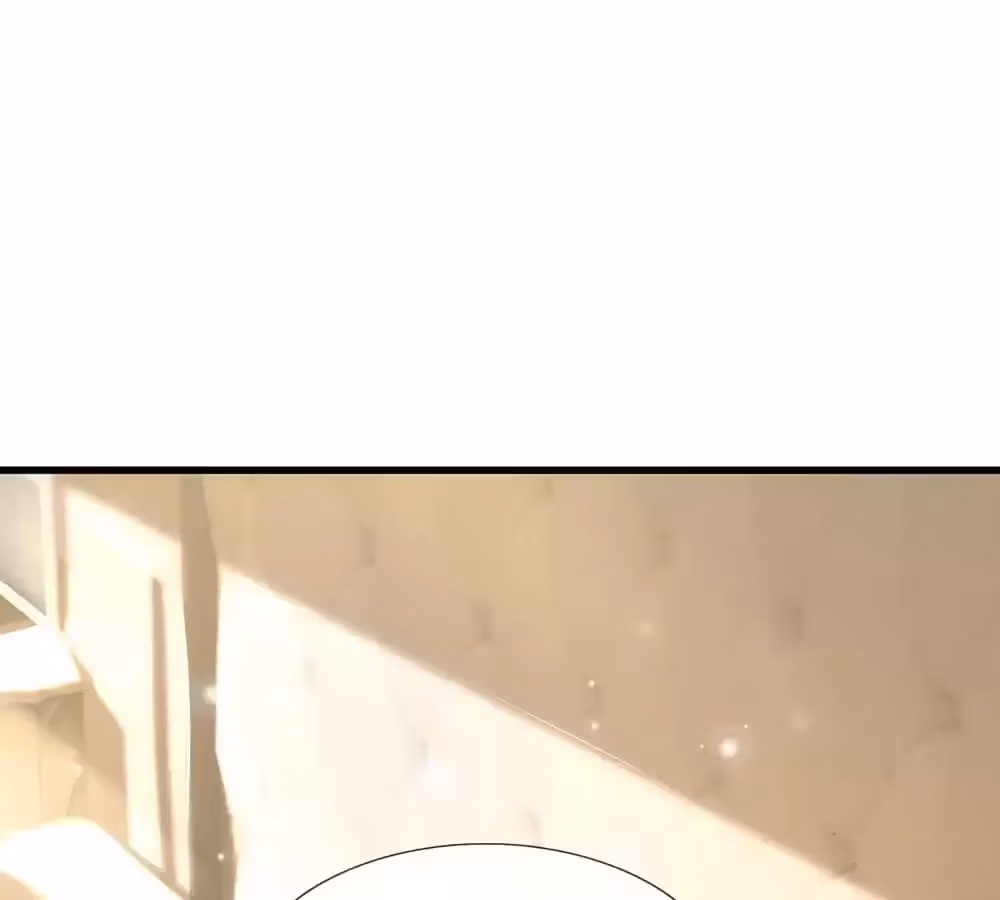 Read Magical Mate chapter 309 image 11 on Lezhin