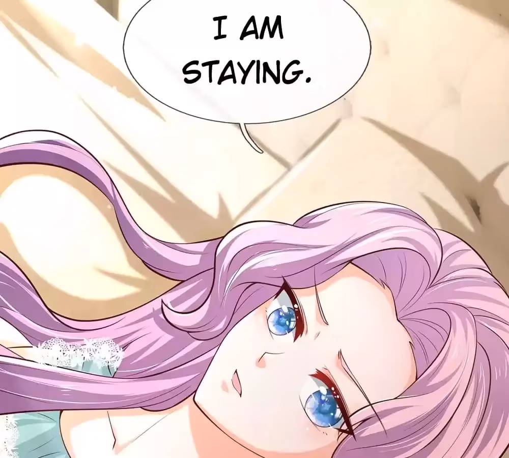 Read Magical Mate chapter 309 image 12 on Lezhin