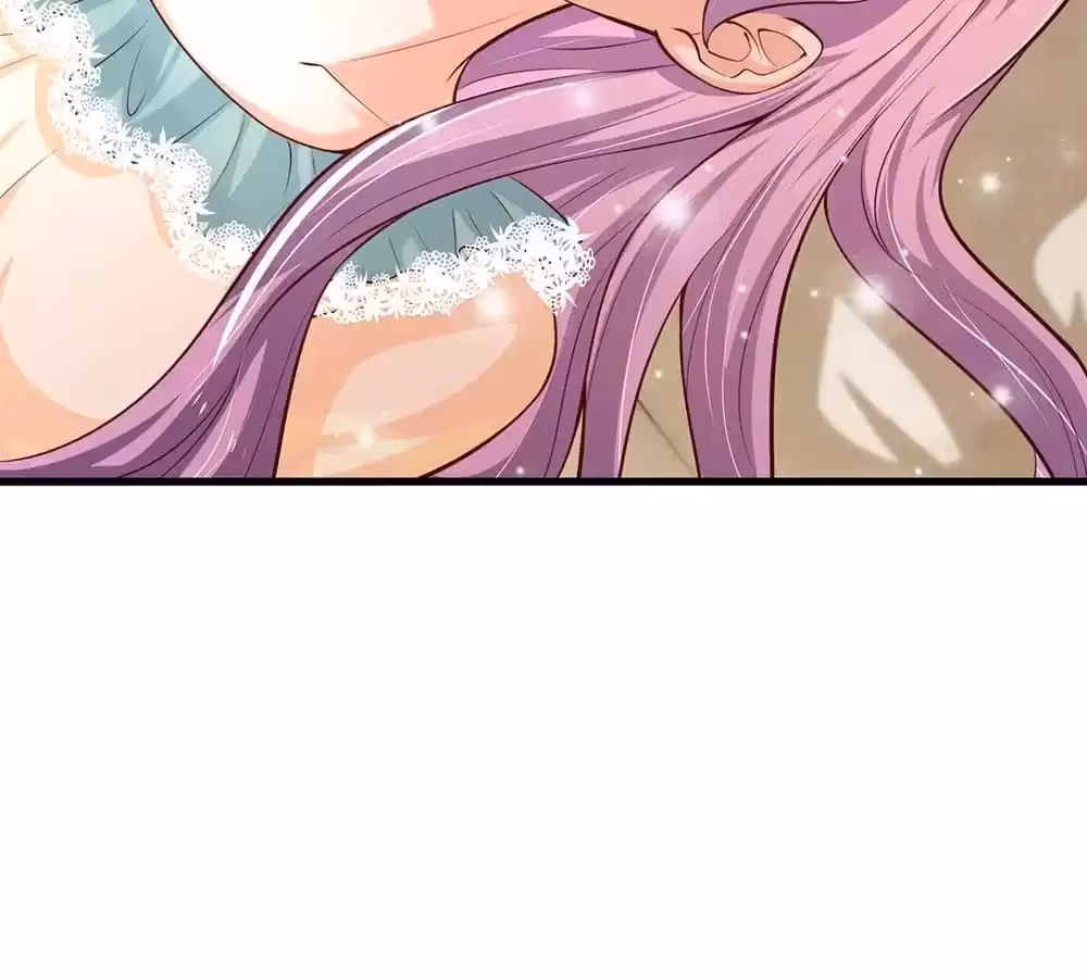 Read Magical Mate chapter 309 image 13 on Lezhin