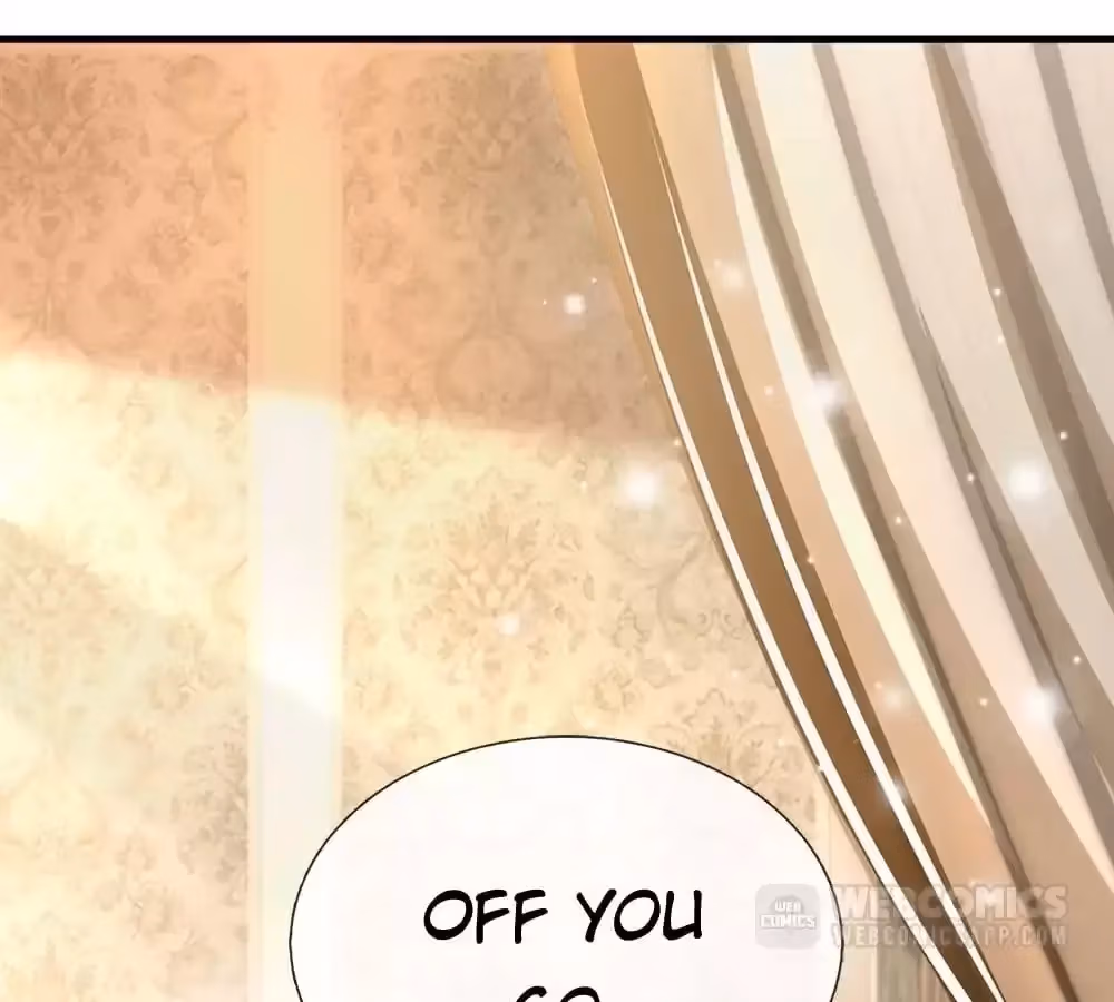 Read Magical Mate chapter 309 image 14 on Lezhin