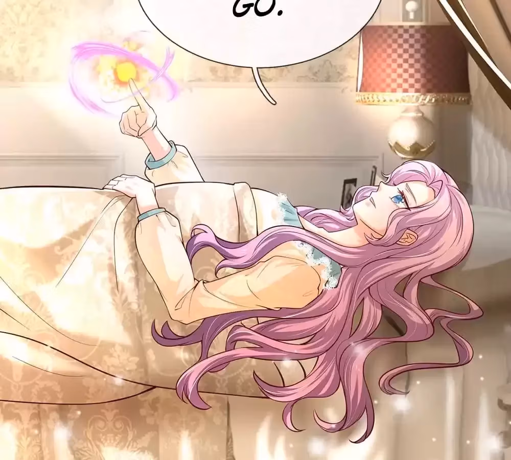 Read Magical Mate chapter 309 image 15 on Lezhin