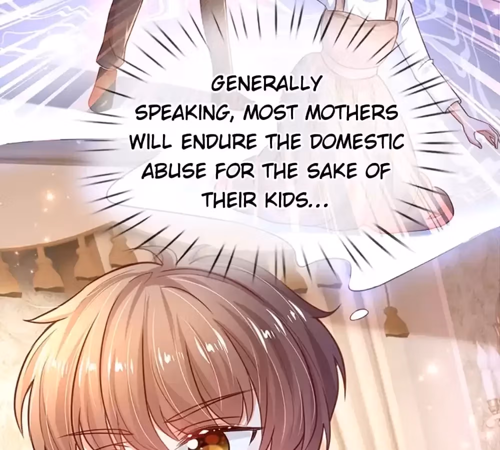 Read Magical Mate chapter 309 image 2 on Lezhin