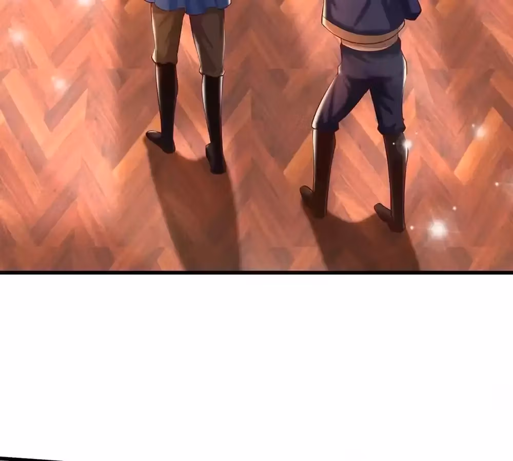 Read Magical Mate chapter 309 image 20 on Lezhin
